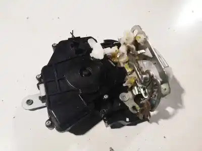 Автозапчастина б/у замок передній праві двері для talbot horizon 1.3 посилання на oem iam   