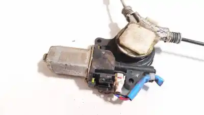 Автозапчасти б/у мотор переднего левого стекла за honda cr-v (rd8) 2.0 vtec cat ссылки oem iam 202129  