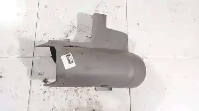Second-hand car spare part plastics for opel kadett e fastback (t85) 1.4 s (c08, c48, d08, d48) oem iam references 7h1858865