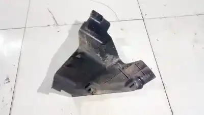 Pezzo di ricambio per auto di seconda mano plastica per opel kadett e fastback (t85) 1.4 s (c08, c48, d08, d48) riferimenti oem iam 7h0881327  