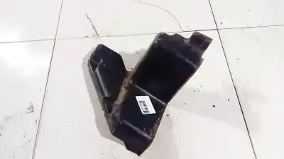 Second-hand car spare part plastics for opel kadett e fastback (t85) 1.4 s (c08, c48, d08, d48) oem iam references 7h0881327