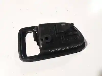 Second-hand car spare part various parts for talbot simca 1100 fastback 1.1 le,lx,gls,es oem iam references   