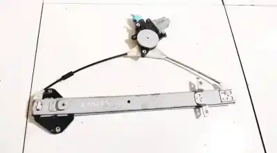 Автозапчастина б/у двигатель заднього правого скла для talbot horizon 1.3 посилання на oem iam 102040  