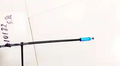 Автозапчасти б/у различные детали за talbot horizon 1.3 ссылки oem iam   