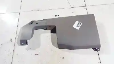 Second-hand car spare part plastics for opel kadett e fastback (t85) 1.4 s (c08, c48, d08, d48) oem iam references 7h1858903d