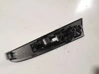 Second-hand car spare part plastics for talbot simca 1100 fastback 1.1 le,lx,gls,es oem iam references bs3h5581j  
