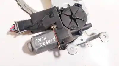 Peça sobressalente para automóvel em segunda mão motor elevador vidro dianteiro esquerdo por bmw 3 (e30) m3 2.3 referências oem iam 93309551