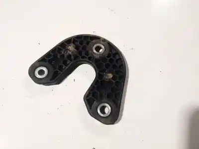 Pezzo di ricambio per auto di seconda mano plastica per bmw 3 (e30) m3 2.3 riferimenti oem iam 13131729  0801024