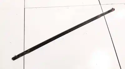 Second-hand car spare part plastics for talbot simca 1100 fastback 1.1 le,lx,gls,es oem iam references   