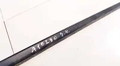 Second-hand car spare part plastics for talbot simca 1100 fastback 1.1 le,lx,gls,es oem iam references   