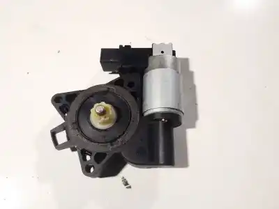 Second-hand car spare part rear left window motor for talbot simca 1100 fastback 1.1 le,lx,gls,es oem iam references g22c5856  cm011750