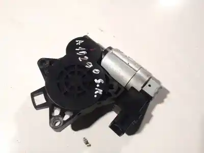Second-hand car spare part rear left window motor for talbot simca 1100 fastback 1.1 le,lx,gls,es oem iam references g22c5856