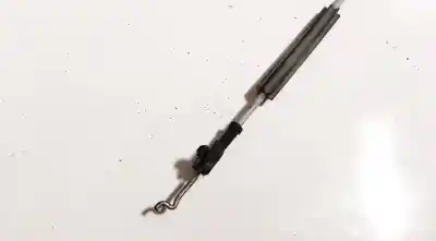 Pezzo di ricambio per auto di seconda mano pezzi vari per bmw 3 (e30) m3 2.3 riferimenti oem iam   