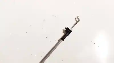 Pezzo di ricambio per auto di seconda mano pezzi vari per bmw 3 (e30) m3 2.3 riferimenti oem iam   