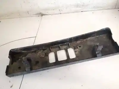 Автозапчастина б/у пластика для honda cr-v (rd8) 2.0 vtec cat посилання на oem iam 71180s9ag0  71180-s9a-g0