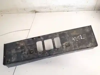 Автозапчасти б/у пластики за honda cr-v (rd8) 2.0 vtec cat ссылки oem iam 71180s9ag0