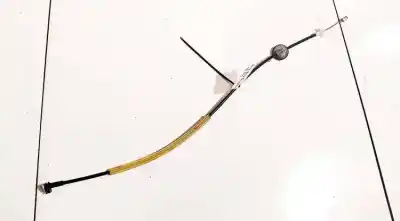 Pezzo di ricambio per auto di seconda mano pezzi vari per nissan bluebird hatchback (t72, t12) 1.6 riferimenti oem iam 