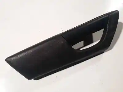 Second-hand car spare part plastics for talbot simca 1100 fastback 1.1 le,lx,gls,es oem iam references 4k69396