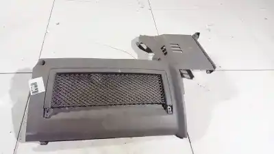 Second-hand car spare part plastics for opel kadett e fastback (t85) 1.4 s (c08, c48, d08, d48) oem iam references 7h1858904e
