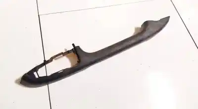 Peça sobressalente para automóvel em segunda mão peças diversas por honda cr-v (rd8) 2.0 vtec cat referências oem iam 23700scaa010
