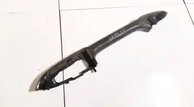 Автозапчасти б/у различные детали за honda cr-v (rd8) 2.0 vtec cat ссылки oem iam 23700scaa010  