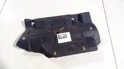 Second-hand car spare part fuse box unit for talbot simca 1100 fastback 1.1 le,lx,gls,es oem iam references b32h64531