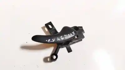Pièce détachée automobile d'occasion poignée intérieure avant droite pour ford galaxy, mk i 1995.03 - 2000.04 2.3 16v 107kw 1997.01 - 2006.05 références oem iam 