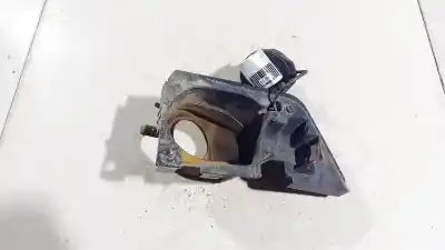 Second-hand car spare part plastics for opel kadett e fastback (t85) 1.4 s (c08, c48, d08, d48) oem iam references 7h0201251