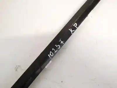 Second-hand car spare part plastics for opel senator a (29_) 3.0 e oem iam references   