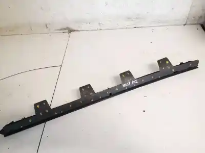 Second-hand car spare part plastics for opel senator a (29_) 3.0 e oem iam references 