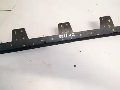 Second-hand car spare part plastics for opel senator a (29_) 3.0 e oem iam references   