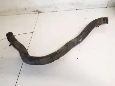 Second-hand car spare part tube for opel senator a (29_) 3.0 e oem iam references 