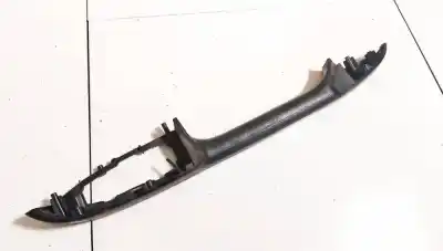 Peça sobressalente para automóvel em segunda mão peças diversas por honda cr-v (rd8) 2.0 vtec cat referências oem iam 83750scaa010