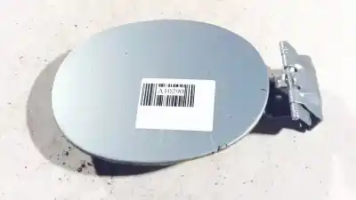 Second-hand car spare part fuel cap for talbot simca 1100 fastback 1.1 le,lx,gls,es oem iam references 