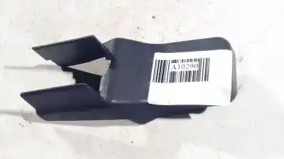 Second-hand car spare part plastics for talbot simca 1100 fastback 1.1 le,lx,gls,es oem iam references b33d57043