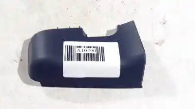 Second-hand car spare part plastics for talbot simca 1100 fastback 1.1 le,lx,gls,es oem iam references br5s691c1