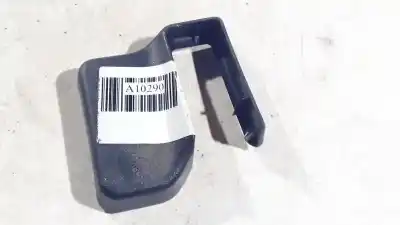 Second-hand car spare part plastics for talbot simca 1100 fastback 1.1 le,lx,gls,es oem iam references b33d57051