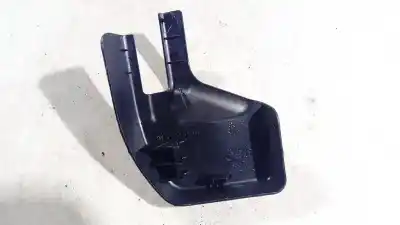 Second-hand car spare part plastics for talbot simca 1100 fastback 1.1 le,lx,gls,es oem iam references b33d57053  