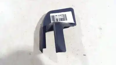 Second-hand car spare part plastics for talbot simca 1100 fastback 1.1 le,lx,gls,es oem iam references b33d57053