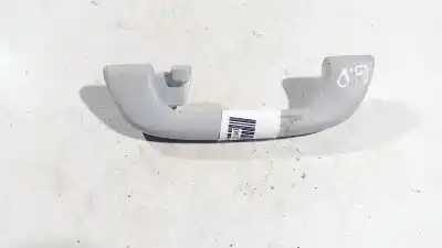 Second-hand car spare part roof handle for talbot simca 1100 fastback 1.1 le,lx,gls,es oem iam references   