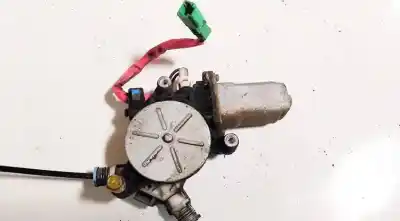 Peça sobressalente para automóvel em segunda mão motor elevador vidro traseiro direito por honda cr-v (rd8) 2.0 vtec cat referências oem iam 