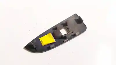 Автозапчастина б/у пластика для honda cr-v (rd8) 2.0 vtec cat посилання на oem iam 83761scaa6010m1  83761-scaa-6010-m1