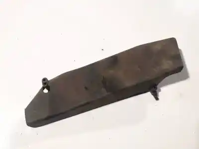 Peça sobressalente para automóvel em segunda mão peças diversas por honda cr-v (rd8) 2.0 vtec cat referências oem iam 