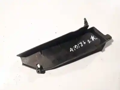 Автозапчасти б/у различные детали за honda cr-v (rd8) 2.0 vtec cat ссылки oem iam   