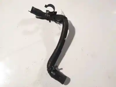 Pièce détachée automobile d'occasion tuyau de refroidisseur intermédiaire (intercooler) pour ford galaxy, mk i 1995.03 - 2000.04 2.3 16v 107kw 1997.01 - 2006.05 références oem iam   