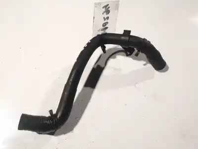 Pièce détachée automobile d'occasion tuyau de refroidisseur intermédiaire (intercooler) pour ford galaxy, mk i 1995.03 - 2000.04 2.3 16v 107kw 1997.01 - 2006.05 références oem iam   
