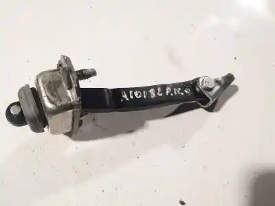 Автозапчасти б/у петля за talbot horizon 1.3 ссылки oem iam 