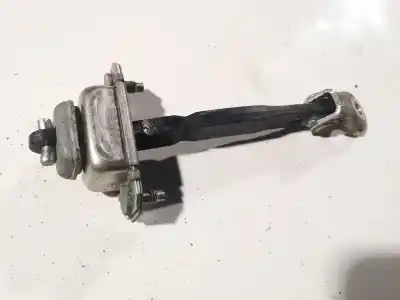 Tweedehands auto-onderdeel scharnier voor talbot horizon 1.3 oem iam-referenties   