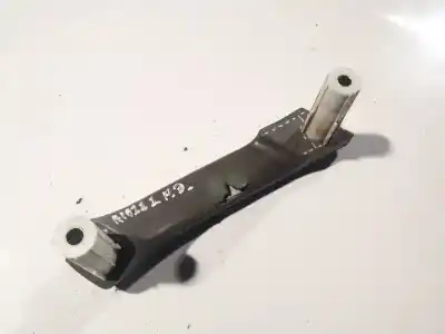 Автозапчасти б/у различные детали за saab 9-5 (ys3e) 2.3 t ссылки oem iam   