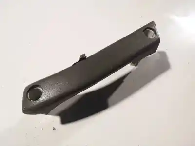 Автозапчасти б/у различные детали за saab 9-5 (ys3e) 2.3 t ссылки oem iam 